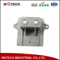 Fabriqué en Chine Alu Die Casting Housing Auto Parts